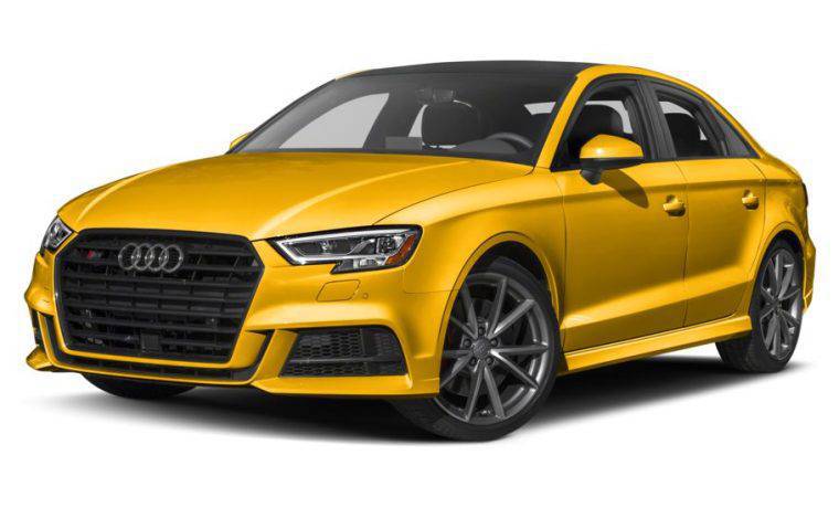 Car (Sedan) - Makkah Hotel to Madinah Hotel